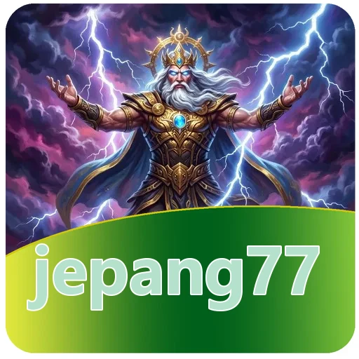 Screenshot pengaturan Unknown Sources di Android Settings