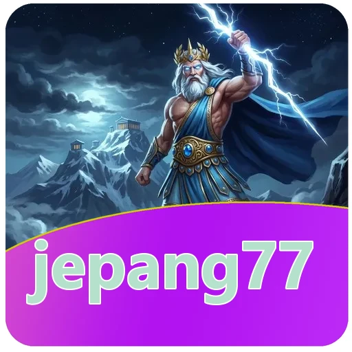 Proses download APK di browser Chrome Android
