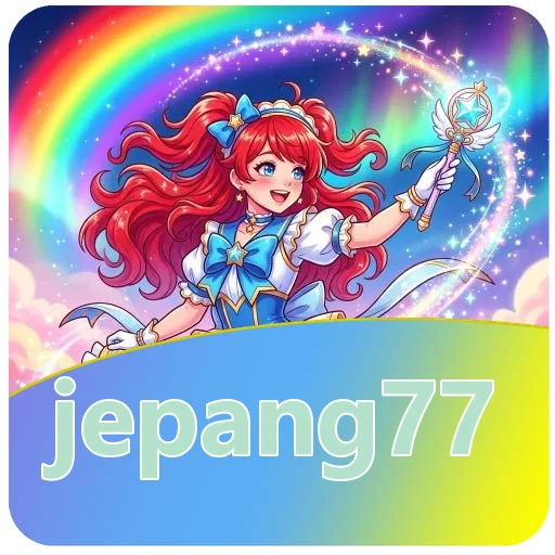 Interface aplikasi setelah instalasi berhasil